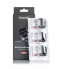 SMOK RPM Replacement Pod Cartridges - $7.95 - Ejuice Connect online vape shop