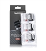 SMOK RPM Replacement Pod Cartridges | Ejuice Connect