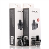 SMOK RPM 80 Replacement Pod Cartridges - $8.95 - Ejuice Connect online vape shop