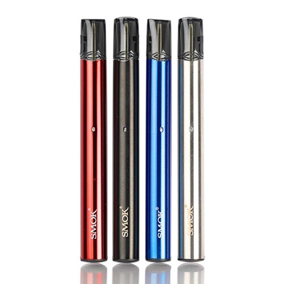 SMOK SLM Ultra Compact Pod Vape Pen $6.98 - Ejuice Connect online vape shop
