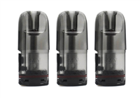 SMOK SOLUS 2 pods 3PK $11.99