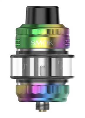 SMOK T-Air Sub Tank $18.99