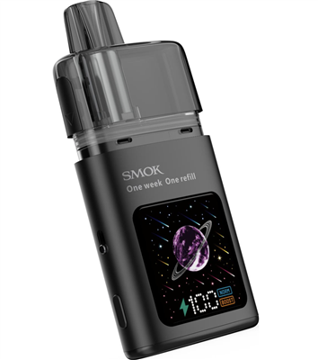 SMOK TFOS Kit