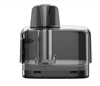 SMOK TFOS Replacement Pod Cartridge 2PK