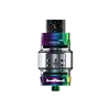 SMOK TFV12 Prince Tank (8 ml) $25.99