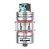 SMOK TFV16 Tank Kit - 9ml Ejuice Capacity