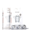 SMOK TFV16 Mesh Replacement Coils -3 Pk - $9.31 -Ejuice Connect online vape shop