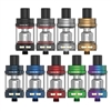 SMOK TFV9 MINI Sub Ohm Tank Kit - $21.99 -Ejuice Connect online vape shop