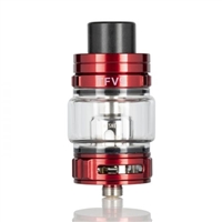 SMOK TFV9 Tank Kit - 6.5ml Ejuice Capacity - $21.99 -Ejuice Connect online vape shop