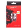 SMOK V12 Prince MESH Coils - TFV12 Replacement Coils - 3 PK $12.99 -Ejuice Connect online vape shop