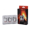 SMOK V12-T12 Replacement Coils for TFV12 CLOUD BEAST KING Tank- $14.99 -Ejuice Connect online vape shop
