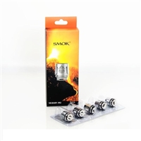 SMOK V8 Baby-M2 Coil 5 PK Replacement Coils 5 PK $12.99 - E Juice Connect - FREE SHIPPING