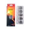 SMOK V8 Baby-Q2 Coil - 5 PK $12.99 - E Juice Connect