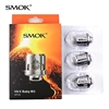 SMOK V8 X Baby M2 Core Coil Head for TFV8 Baby Tank - 3 PK Replacement Coils $6.21 - E Juice Connect