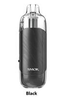 SMOK VOLLE 10ML Kit