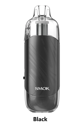 SMOK VOLLE 10ML Kit