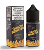 Tobacco Monster SMOOTH Salt Nicotine -30mL $8.63 -Ejuice Connect online vape shop