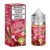 Fruit Monster SALT - Strawberry Kiwi Pomegranate - 30ML $11.99 -Ejuice Connect online vape shop