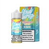 Strawberry Lemon Iced by Cloud Nurdz E-Liquid - 100ml $11.99 -Ejuice Connect online vape shop