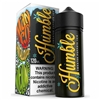 Sweater Puppets Ice E-Liquid by Humble Juice Co. 120mL $11.99 -Ejuice Connect online vape shop