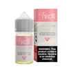 Hawaiian POG by NKD 100 (Naked 100) $11.99 TFN Salt Nic E-liquid - 30ml -Ejuice Connect online vape shop