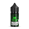 Sadboy Tear Drops Salt Shamrock Cookie NicSalt - 30ml - $11.99 -Ejuice Connect online vape shop