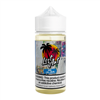 Slotter Pop O.G.B. by Lost Art Liquids 100ml $11.99 -Ejuice Connect online vape shop