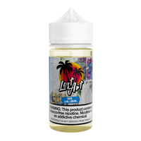 Slotter Pop O.G.B. by Lost Art Liquids 100ml $11.99 -Ejuice Connect online vape shop