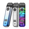 SMOK Novo 4 25W Pod System AIO Vape Kit - $27.99 -Ejuice Connect online vape shop