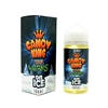 Sour Worms by Candy King - 100ml Only $11.99 E Liquid -Ejuice Connect online vape shop