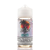 Space Rockz by Lost Art Liquids 100ml Only $11.99 | E Juice Connect