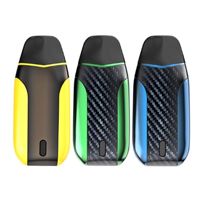 Starss 15W 1000mAh Pod System Starter Kit $14.99 - Ejuiceconnect