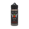Strawberry Duchess Reserve by King's Crest 120mL - $11.99 -Ejuice Connect online vape shop