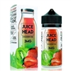 Juice Head Strawberry Kiwi E-Liquid 100mL - $11.99 - E Juice Connect