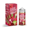 Fruit Monster Strawberry Kiwi Pomegranate 100mL $11.99 -Ejuice Connect online vape shop