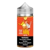 Sugar Baby by Sugar Daddy E-Liquid - 120ml $11.99-Ejuice Connect online vape shop