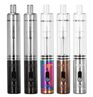 Sunakin H2OG Water Pipe Kit $30.99