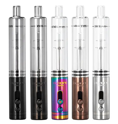 BANG XXL Disposable Vape Prefilled 6ml 5% Nic Salt. 2000 Puffs