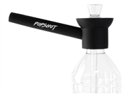 Sunakin PopShot Water Pipe Kit $4.90