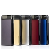 Suorin Air PLUS AIO Card-Style Pod Vaporizer Kit by Suorin $18.99 - Ejuice Connect online vape shop