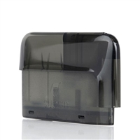 Suorin Air PLUS Replacement Cartridge Pod- 1 Pk - $6.99 - Ejuice Connect online vape shop