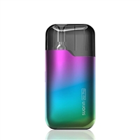 Suorin Air Pro 18W Card Style Pod System Kit - $22.99 -Ejuice Connect online vape shop