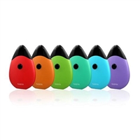 Suorin Drop AIO Pod-Style E-Cig - $24.89 - MTL Vaporizer Starter Kit - Ejuice Connect online vape shop