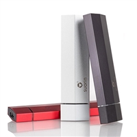 Suorin Edge Ultra Compact Pod Vape Pen $22.99 - Ejuice Connect online vape shop