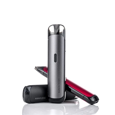 Suorin Shine Ultra-Compact Pod Vape Pen $18.99 - Ejuice Connect online vape shop