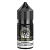 Swamp Thang by Ruthless Salt Nic - 30ml - Ejuice Connect