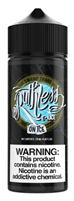 Swamp Thang ICE by Ruthless E-Liquid 120mL | Ejuice Connect