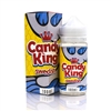Swedish by Candy King 100mL $11.99 Vape Liquid -Ejuice Connect online vape shop