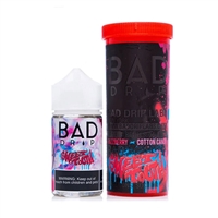 Sweet Tooth by CLOWN | Bad Drip - $11.99 -Ejuice Connect online vape shop