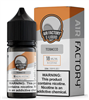Tobacco Salts by Air Factory 30ml